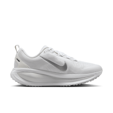 NIKE VOMERO 18 WOMEN'S ROAD RUNNING SHOES