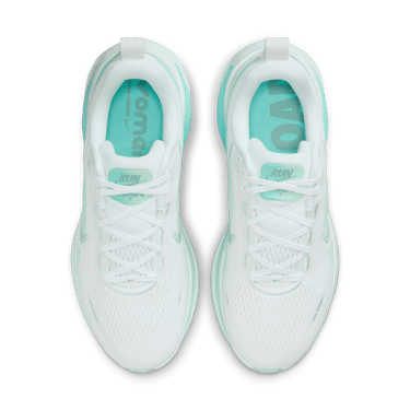 NIKE VOMERO 18 WOMEN'S ROAD RUNNING SHOES