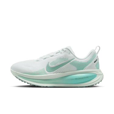 NIKE VOMERO 18 WOMEN'S ROAD RUNNING SHOES