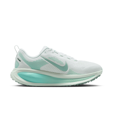 NIKE VOMERO 18 WOMEN'S ROAD RUNNING SHOES