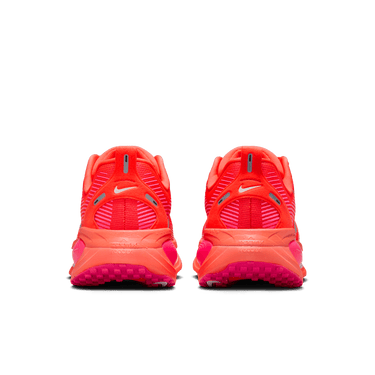 NIKE VOMERO 18 WOMEN'S ROAD RUNNING SHOES