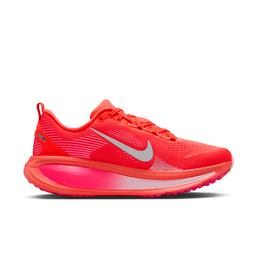 NIKE VOMERO 18 WOMEN'S ROAD RUNNING SHOES