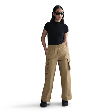 NIKE SPORTSWEAR EVERYTHING WOVENS WOMEN'S CARGO PANTS