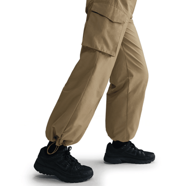 NIKE SPORTSWEAR EVERYTHING WOVENS WOMEN'S CARGO PANTS