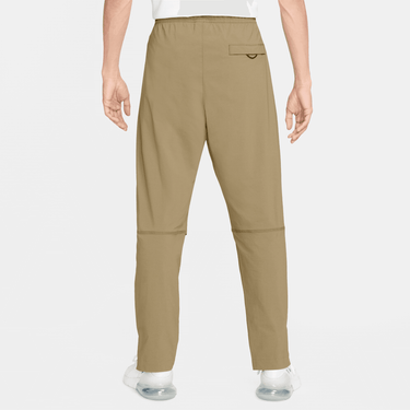 NIKE TECH MEN'S WOVEN PANTS