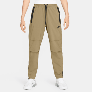 NIKE TECH MEN'S WOVEN PANTS