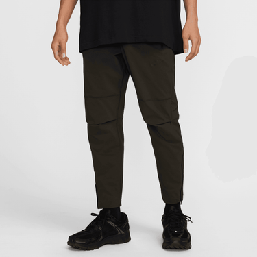 NIKE TECH MEN'S WOVEN PANTS