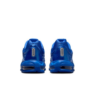 NIKE AIR MAX TL 2.5 MEN'S SHOES