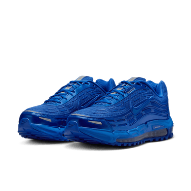 NIKE AIR MAX TL 2.5 MEN'S SHOES