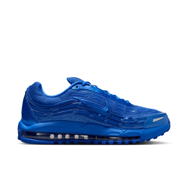 NIKE AIR MAX TL 2.5 MEN'S SHOES