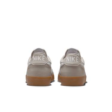 NIKE KILLSHOT 2 LEATHER MEN'S SHOES