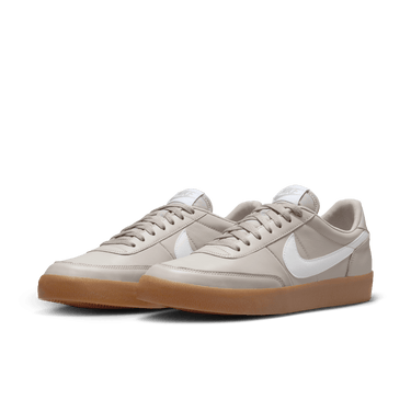 NIKE KILLSHOT 2 LEATHER MEN'S SHOES