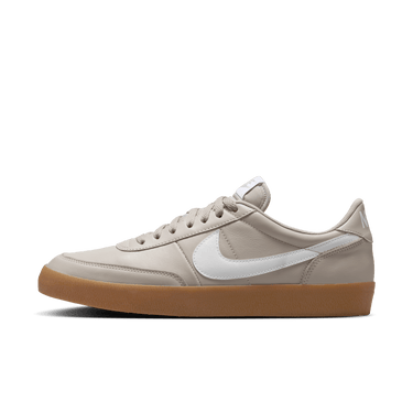 NIKE KILLSHOT 2 LEATHER MEN'S SHOES