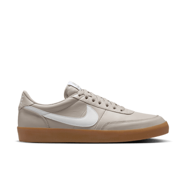 NIKE KILLSHOT 2 LEATHER MEN'S SHOES