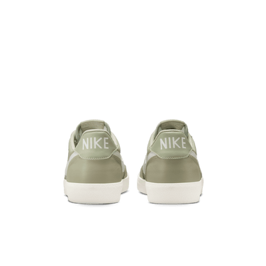NIKE KILLSHOT 2 LEATHER MEN'S SHOES