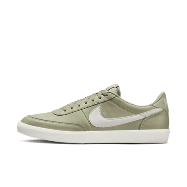 NIKE KILLSHOT 2 LEATHER MEN'S SHOES