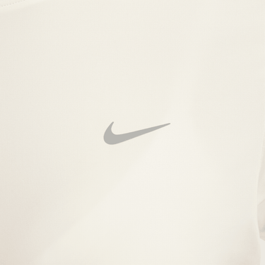 NIKE SWIFT WOMEN'S DRI-FIT SHORT-SLEEVE RUNNING TOP