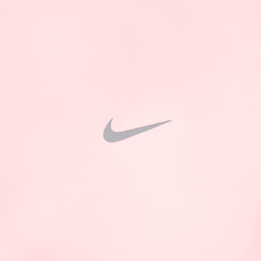 NIKE SWIFT WOMEN'S DRI-FIT SHORT-SLEEVE RUNNING TOP
