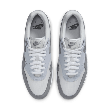 NIKE AIR MAX 1 MEN'S SHOES