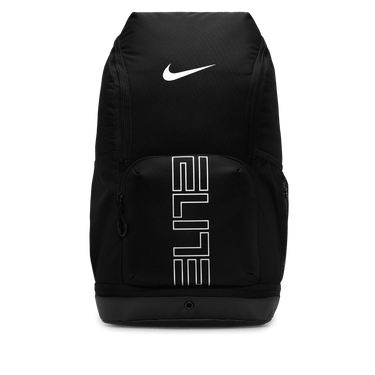 NIKE VARSITY ELITE BACKPACK (32L)