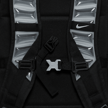 NIKE VARSITY ELITE BACKPACK (32L)