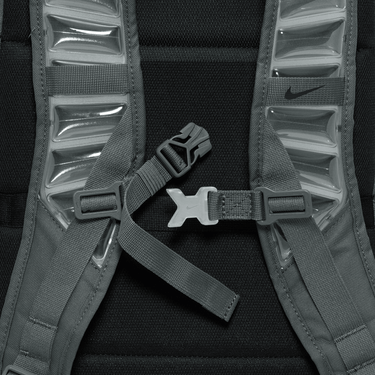 NIKE VARSITY ELITE BACKPACK (32L)