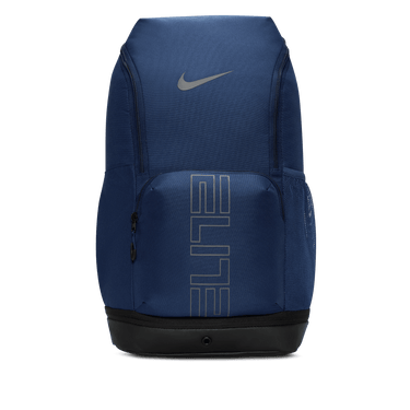 NIKE VARSITY ELITE BACKPACK (32L) SRP to update