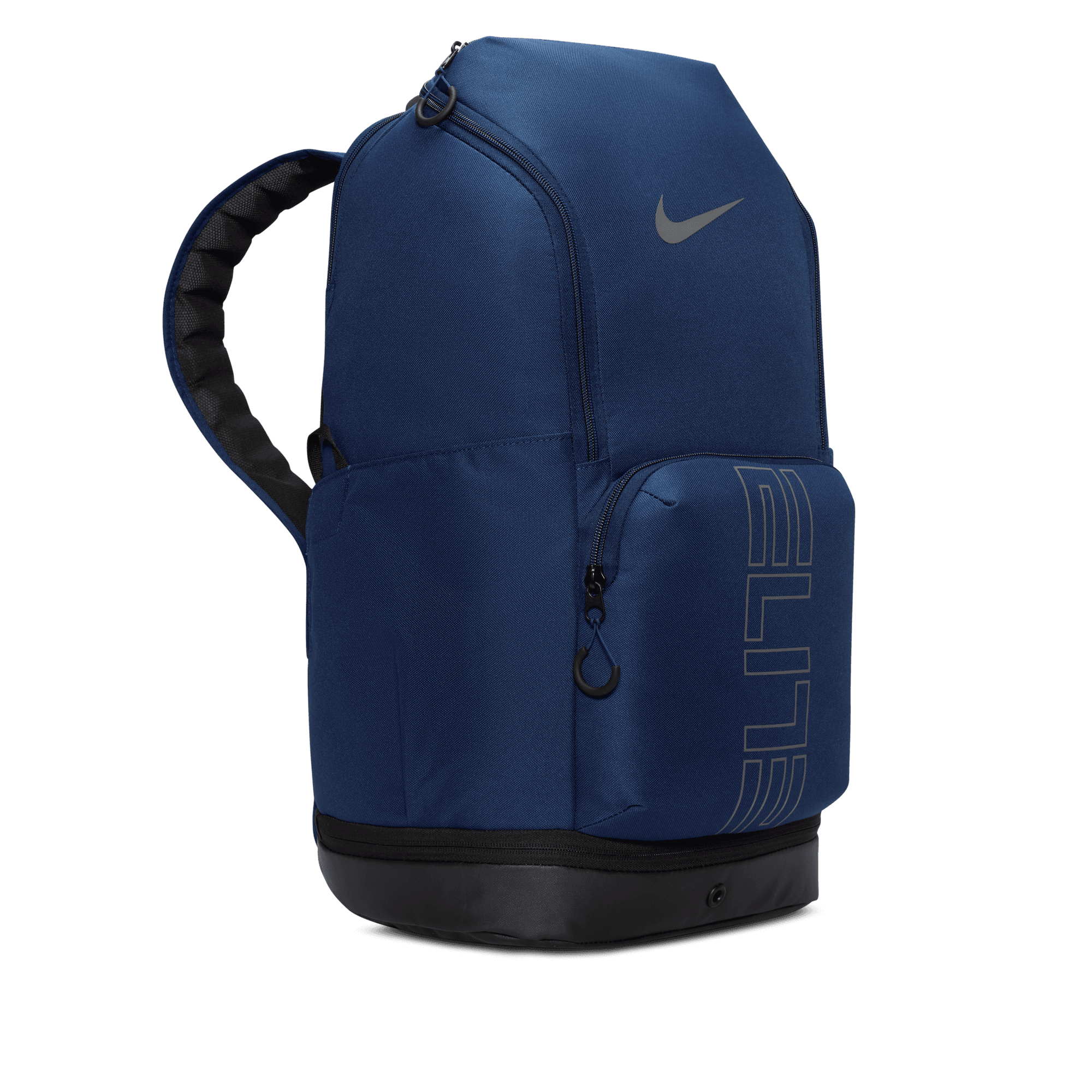 backpack nike air price philippines Heritage 2.0 Tattoo / White personalized fit Nike Heritage Backpack (23L) -