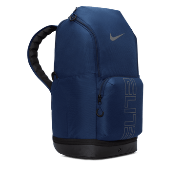 NIKE VARSITY ELITE BACKPACK (32L) SRP to update