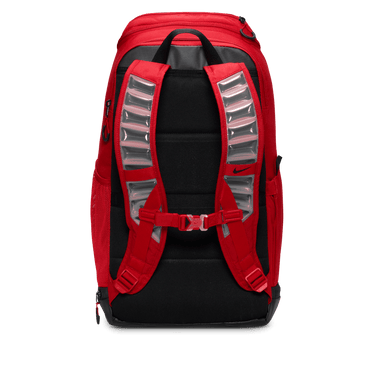 NIKE VARSITY ELITE BACKPACK (32L)