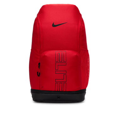 NIKE VARSITY ELITE BACKPACK (32L)