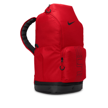 NIKE VARSITY ELITE BACKPACK (32L)