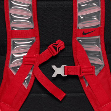 NIKE VARSITY ELITE BACKPACK (32L)