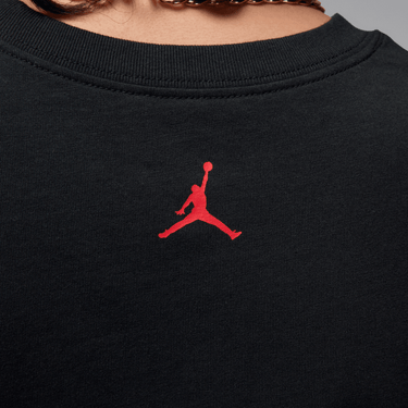 JORDAN BRAND AJ1 MEN'S T-SHIRT