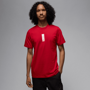 JORDAN BRAND AJ1 MEN'S T-SHIRT