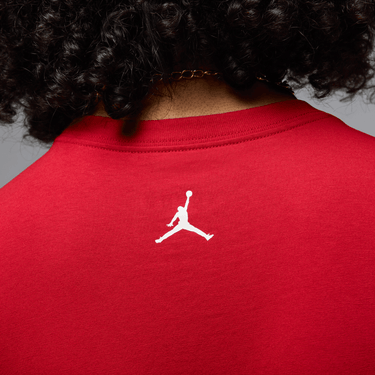 JORDAN BRAND AJ1 MEN'S T-SHIRT