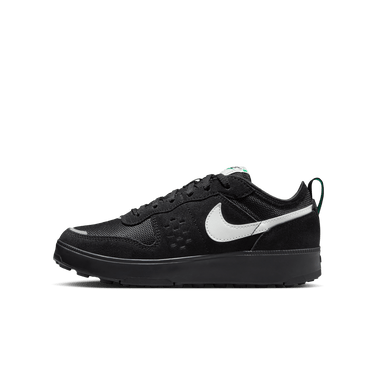 NIKE C1TY BIG KIDS' SHOES