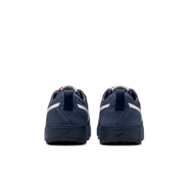 NIKE C1TY "COVERALLS" BIG KIDS' SHOES