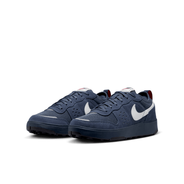 NIKE C1TY "COVERALLS" BIG KIDS' SHOES