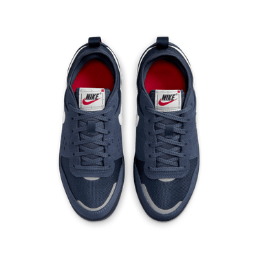 NIKE C1TY "COVERALLS" BIG KIDS' SHOES