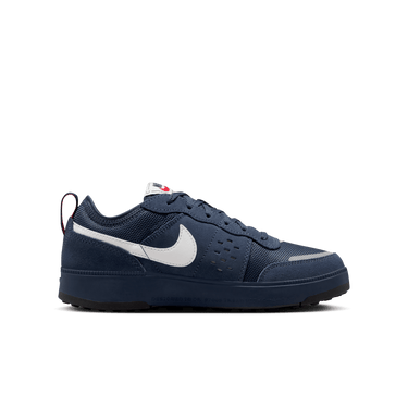 NIKE C1TY "COVERALLS" BIG KIDS' SHOES