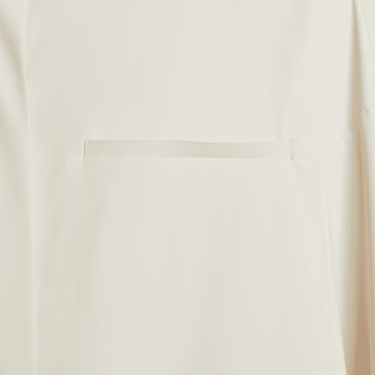 NIKE 24.7 PERFECTSTRETCH WOMEN'S DRI-FIT OVERSIZED LONG-SLEEVE SHIRT