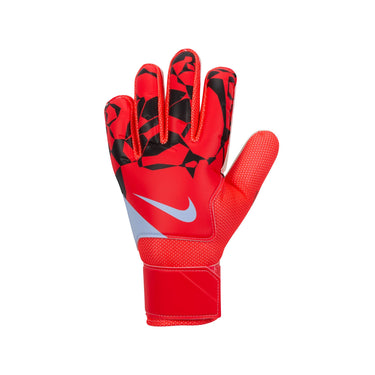NIKE MATCH JR. OLDER KIDS' GOALKEEPER FOOTBALL GLOVES