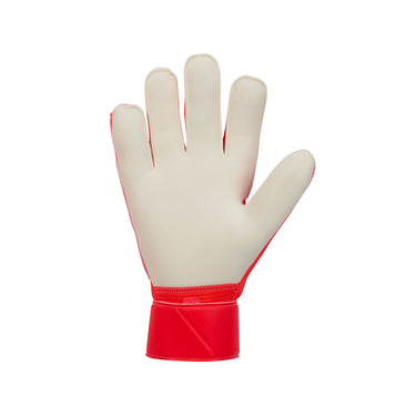 NIKE MATCH JR. OLDER KIDS' GOALKEEPER FOOTBALL GLOVES