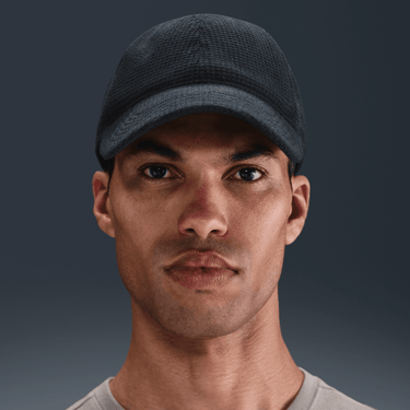 NIKE CLUB CAP
