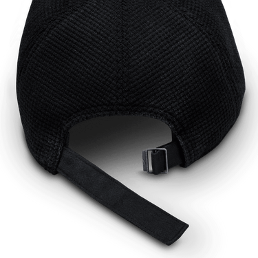 NIKE CLUB CAP