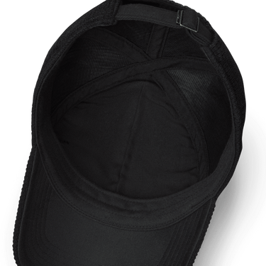NIKE CLUB CAP