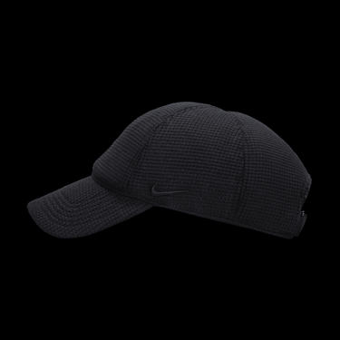 NIKE CLUB CAP