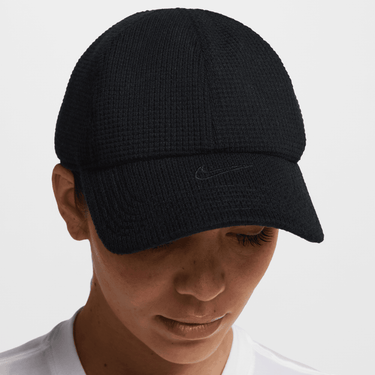 NIKE CLUB CAP