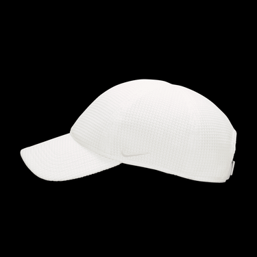 NIKE CLUB C AP